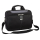 Torba do laptopów TARGUS TBT23202EU